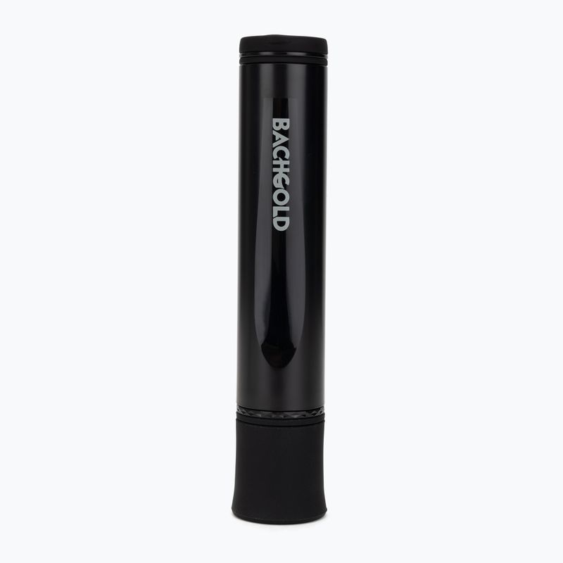 Filter na vodu Bachgold Straw black 2