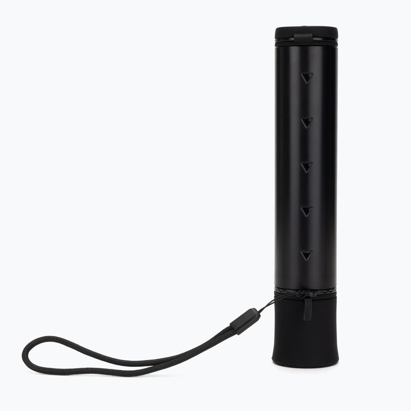 Filter na vodu Bachgold Straw black 3