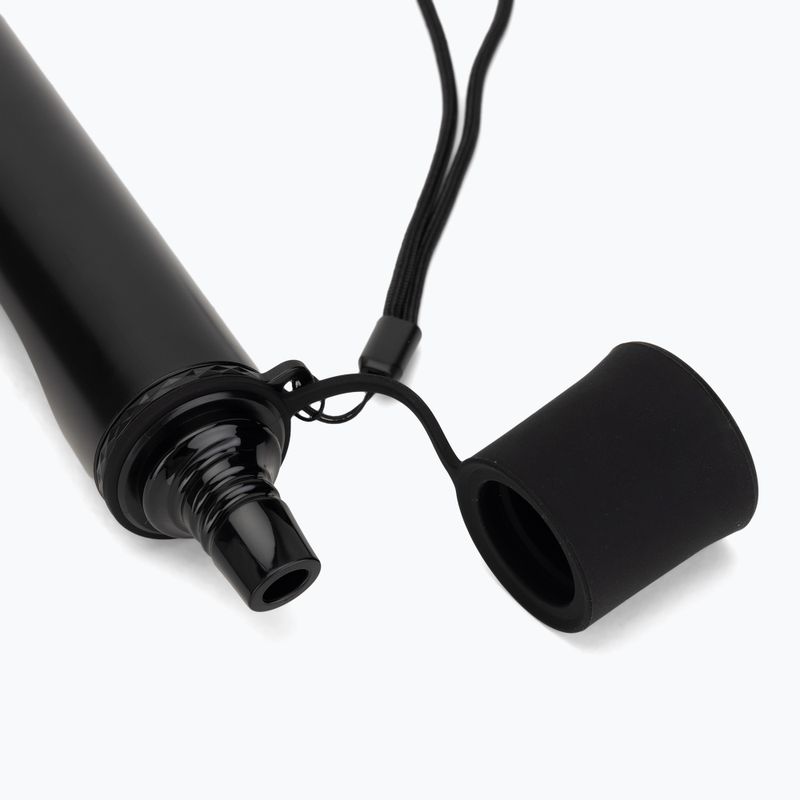 Filter na vodu Bachgold Straw black 4