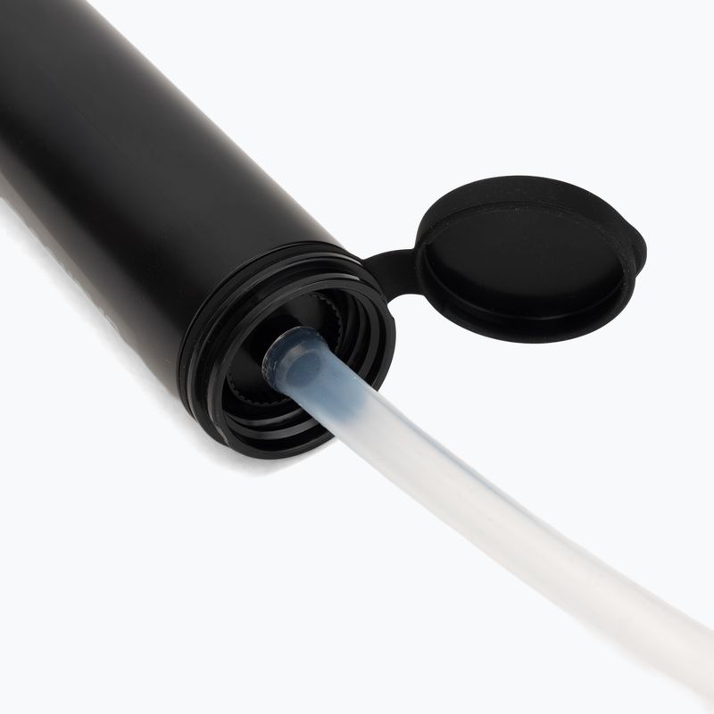 Filter na vodu Bachgold Straw black 6
