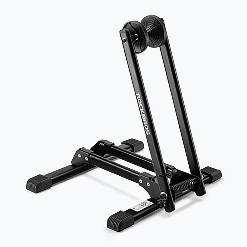 Stojan na bicykel Rockbros 27210001001 black