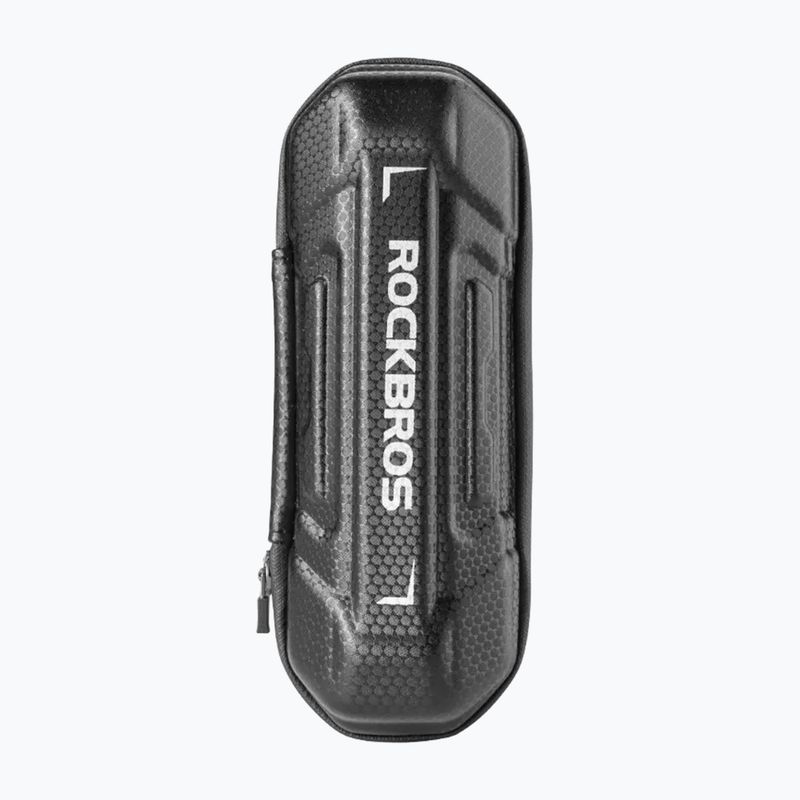 Kufrík na náradie na bicykel Rockbros 30990003 black