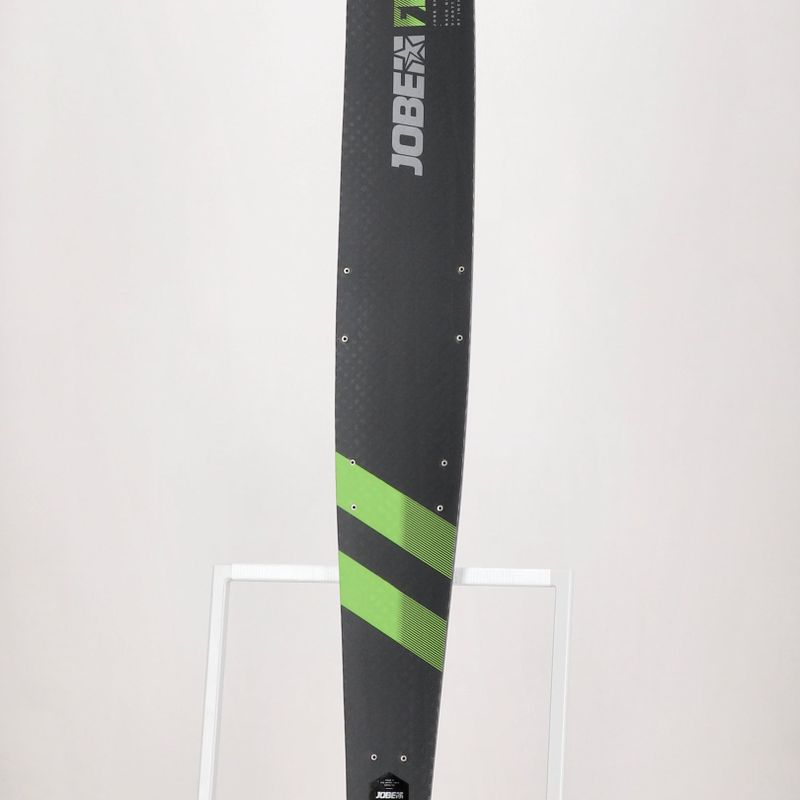 Vodné lyže JOBE Encore Slalom black 262322002 12