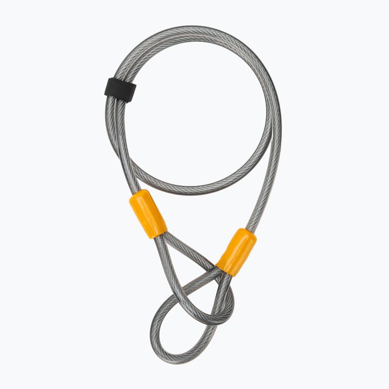 Zámok na bicykel OnGuard 5815 4