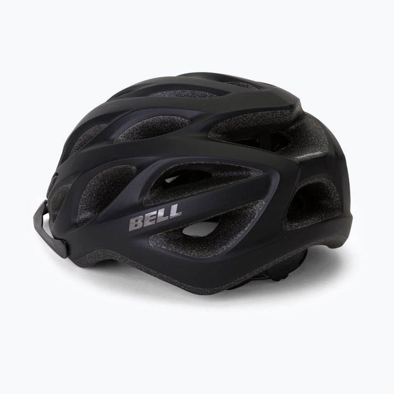 Cyklistická prilba Bell TRACKER čierna BEL-7082027 4