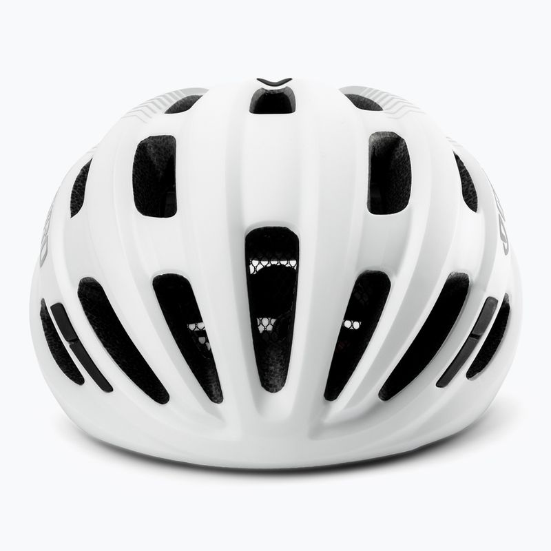 Cyklistická prilba Giro Isode biela GR-7089211 2