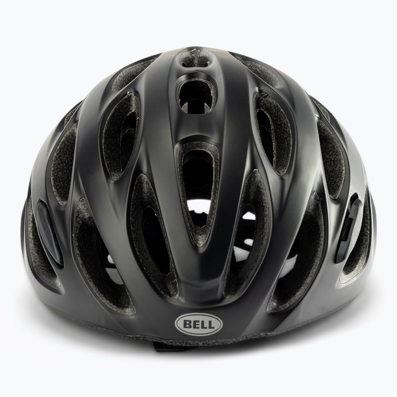 Cyklistická prilba Bell Tracker R čierna BEL-7138086 2