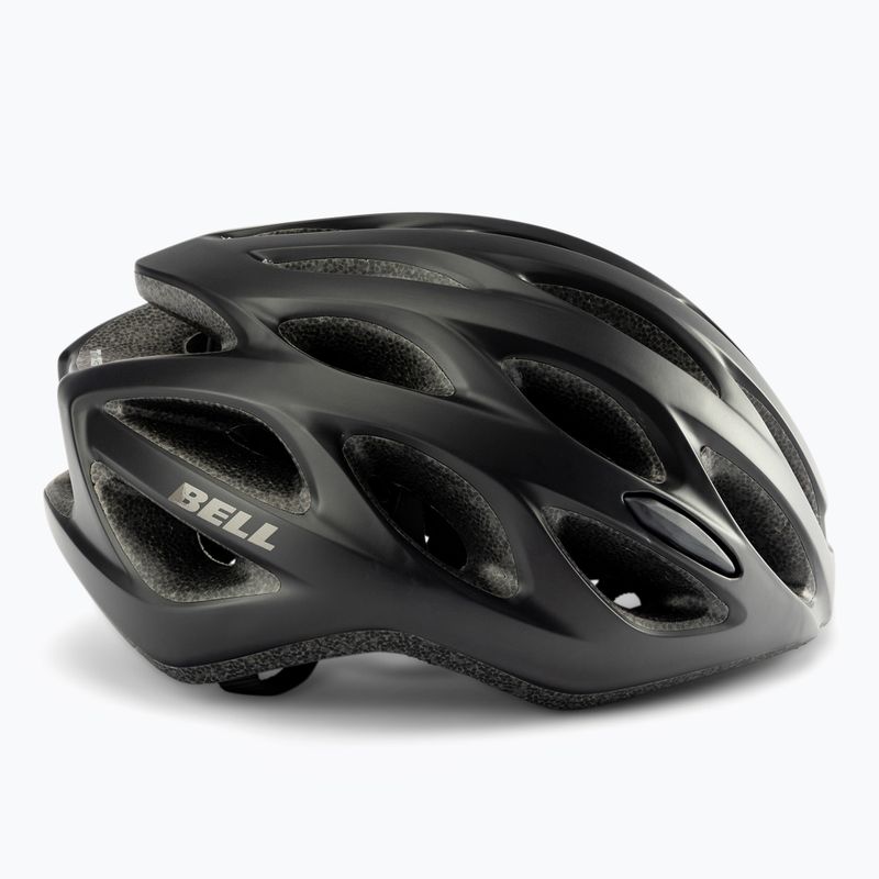 Cyklistická prilba Bell Tracker R čierna BEL-7138086 3