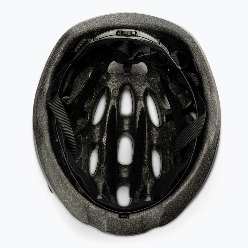 Cyklistická prilba Bell Tracker R čierna BEL-7138086 5