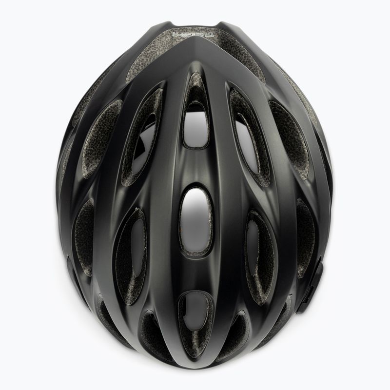 Cyklistická prilba Bell Tracker R čierna BEL-7138086 6