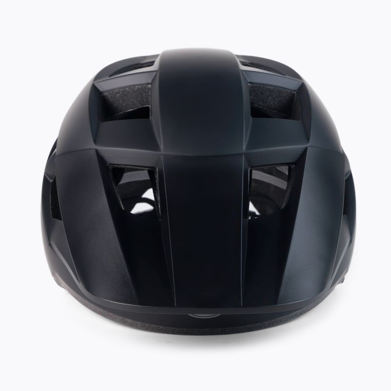 Cyklistická prilba Bell Spark čierna BEL-7101694 2