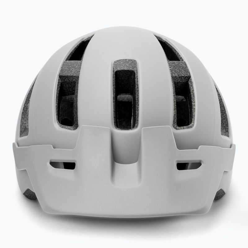 Bell Nomad šedá prilba na bicykel BEL-7105359 2