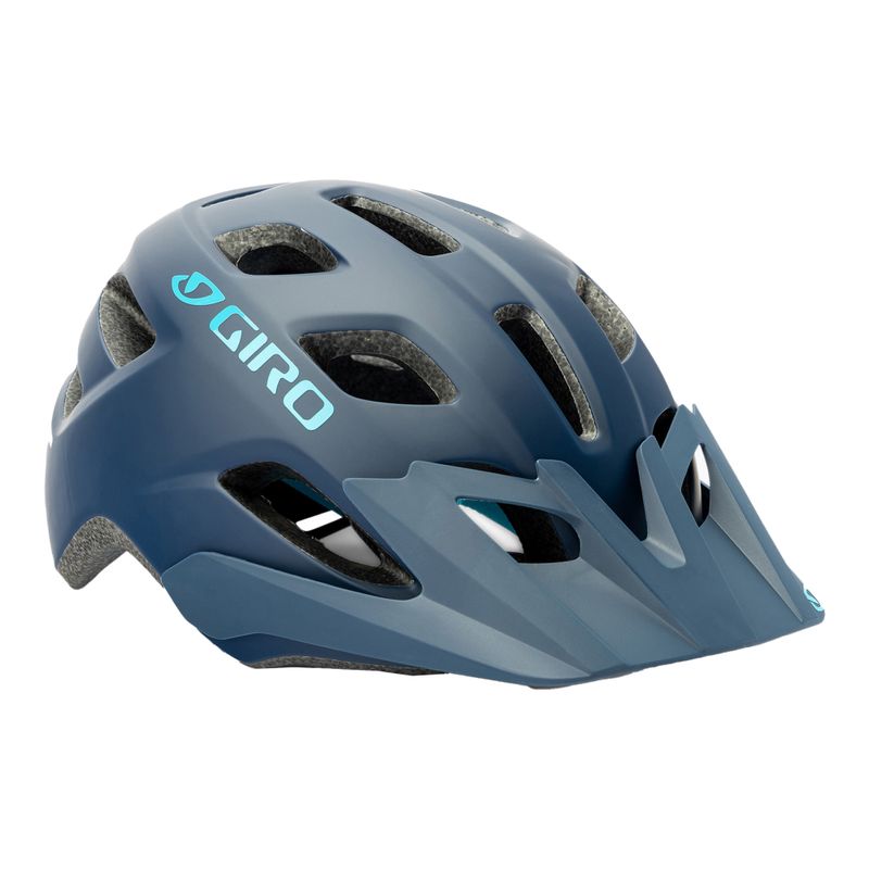 Cyklistická prilba Giro Verce navy blue GR-7113731