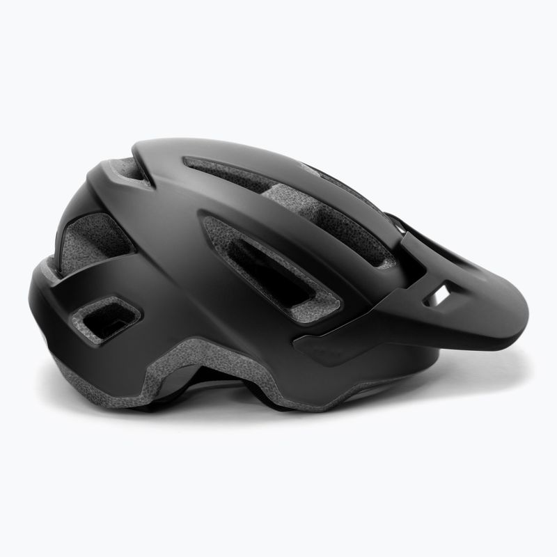 Cyklistická prilba Bell NOMAD čierna BEL-7105359 3