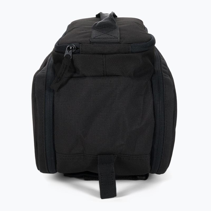 Brašňa na bicykel Blackburn Local Trunk black BBN-7108950 3