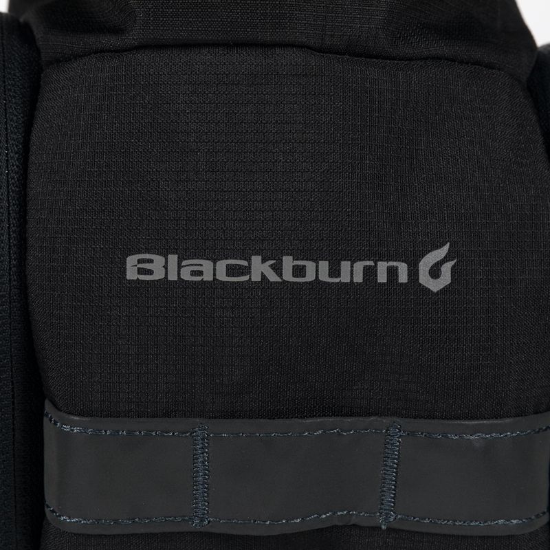 Brašňa na bicykel Blackburn Local Trunk black BBN-7108950 4