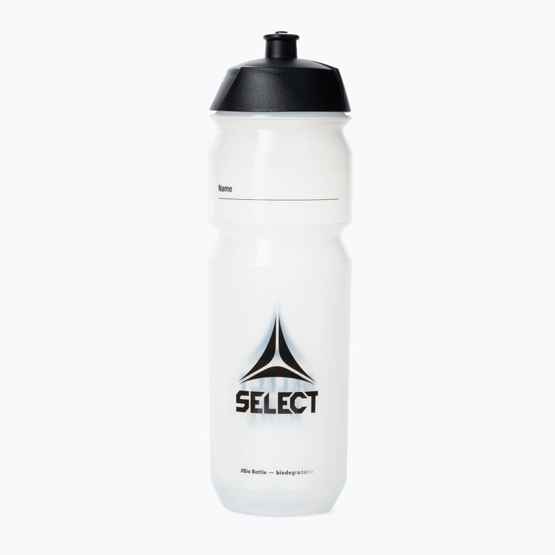 SELECT Bio 700ml biela fľaša 7522007000