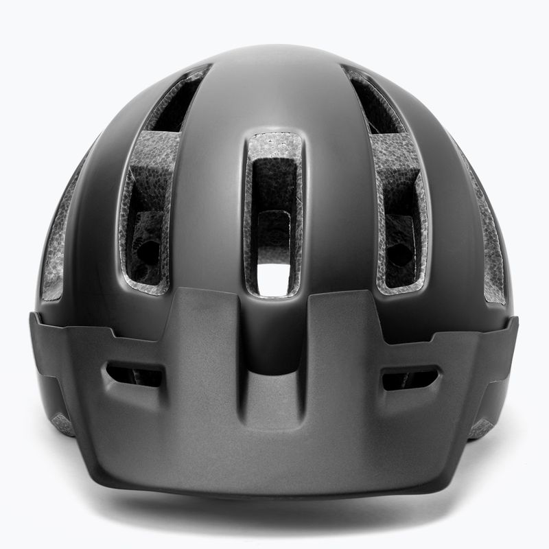 Cyklistická prilba Bell VERT čierna BEL-7131893 2