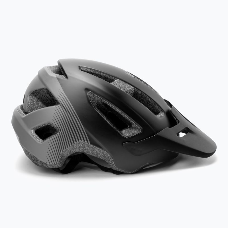 Cyklistická prilba Bell VERT čierna BEL-7131893 3