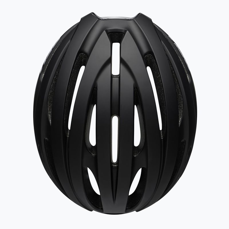 Cyklistická prilba Bell Avenue matný lesk/čierna 3