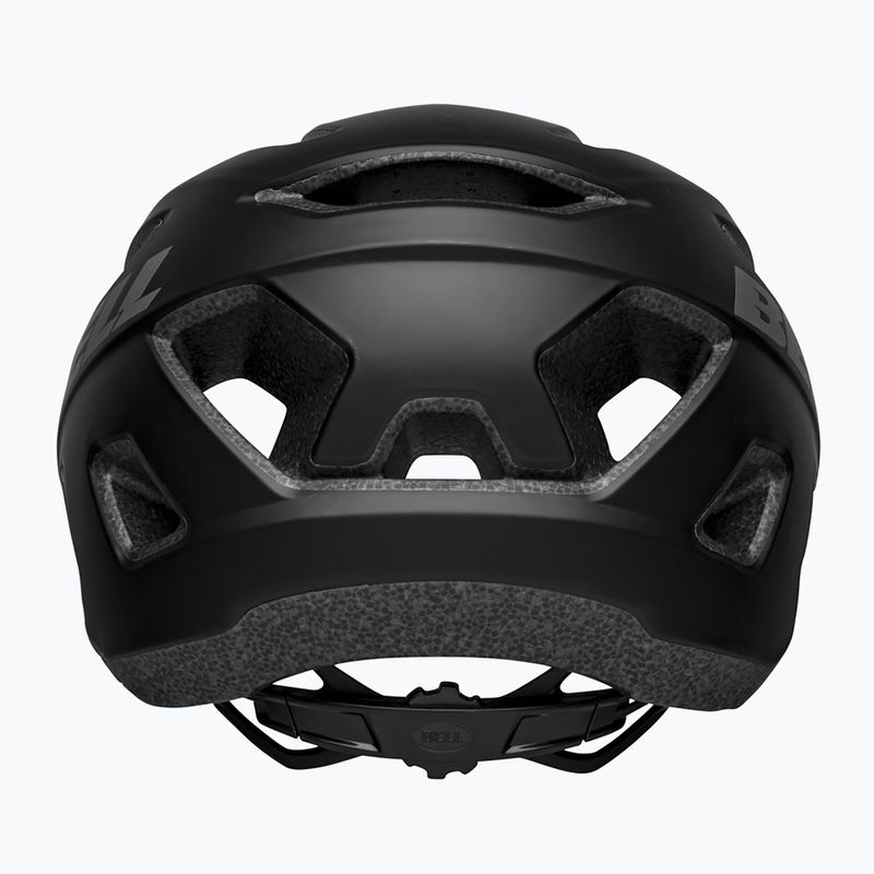 Cyklistická prilba detská Bell Nomad 2 Integrated MIPS Jr matte black 3