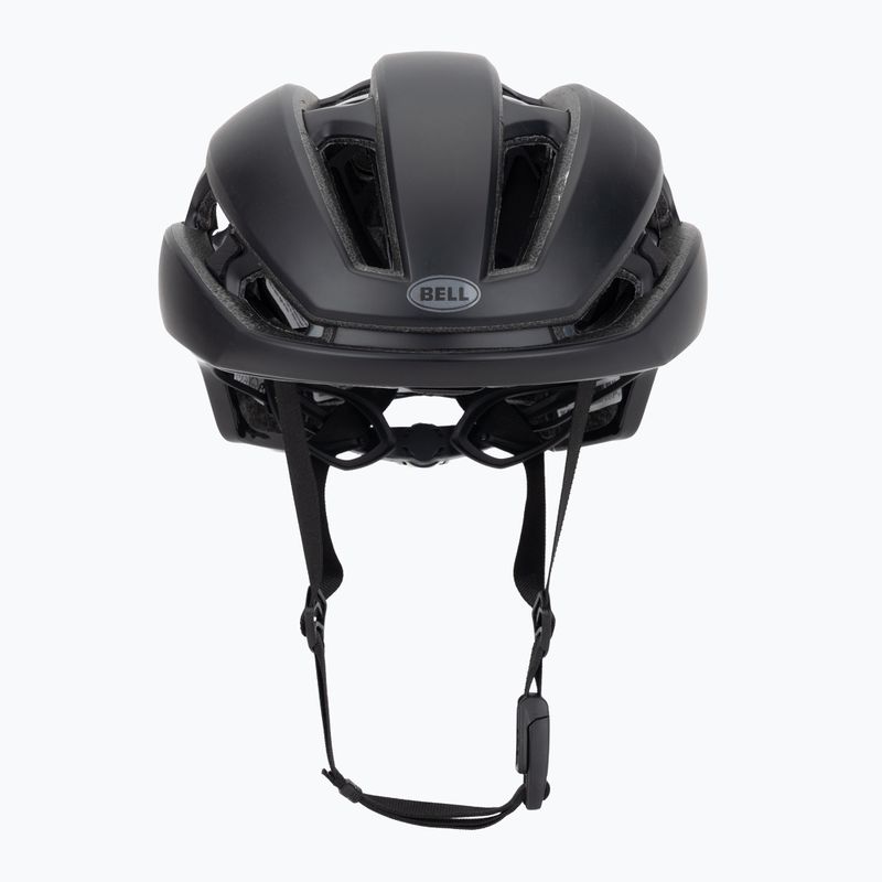 Cyklistická prilba Bell XR MIPS Spherical matte gloss/black 2