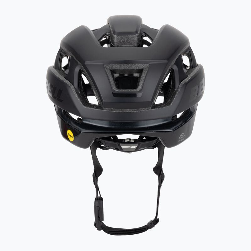 Cyklistická prilba Bell XR MIPS Spherical matte gloss/black 4