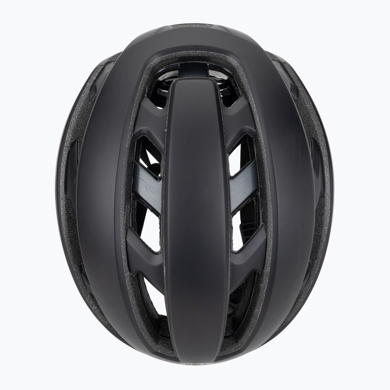 Cyklistická prilba Bell XR MIPS Spherical matte gloss/black 6
