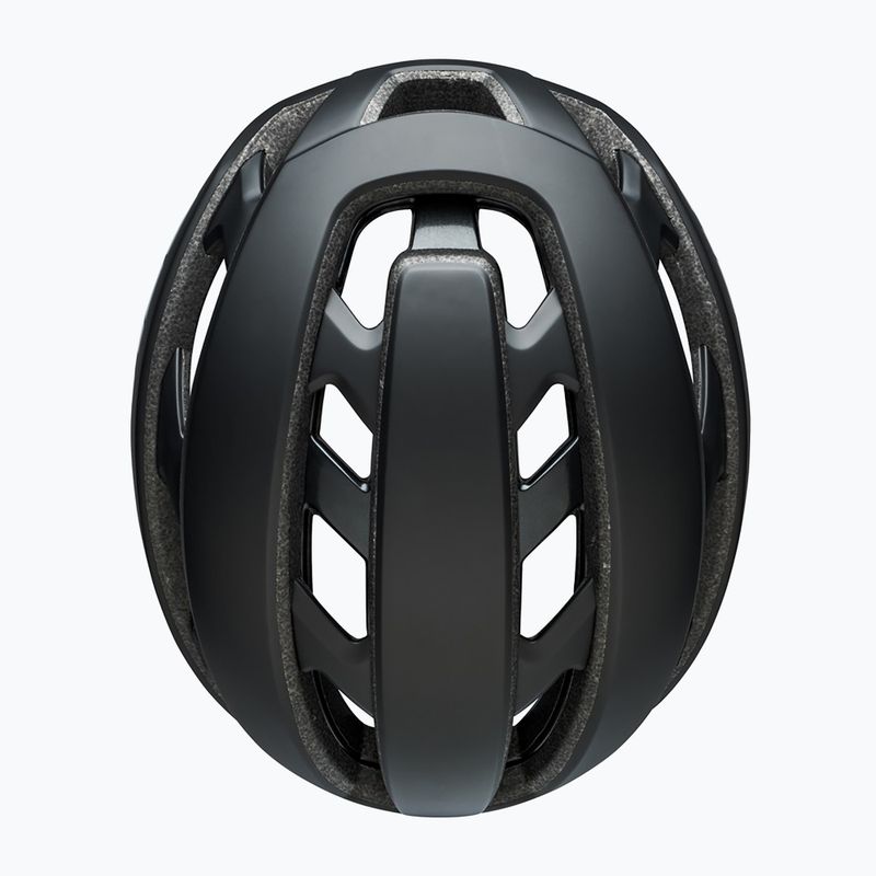 Cyklistická prilba Bell XR MIPS Spherical matte gloss/black 4