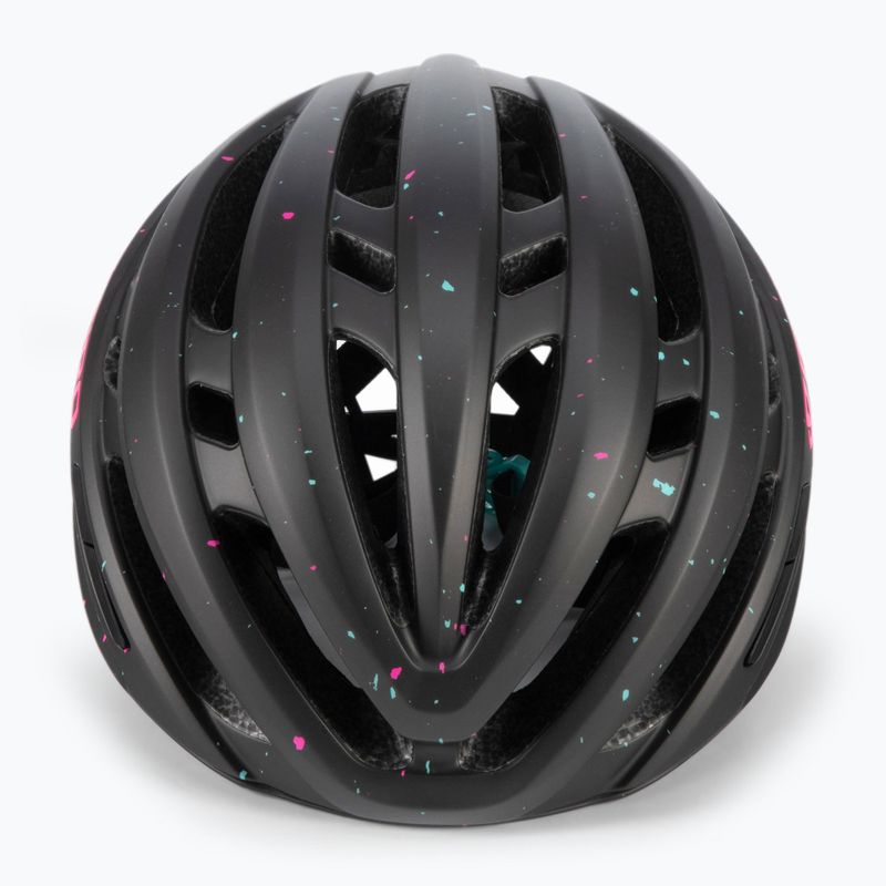 Cyklistická prilba Giro Agilis čierna GR-7140727 3