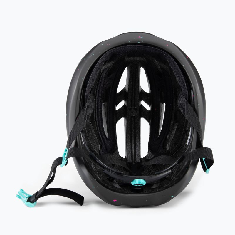 Cyklistická prilba Giro Agilis čierna GR-7140727 6