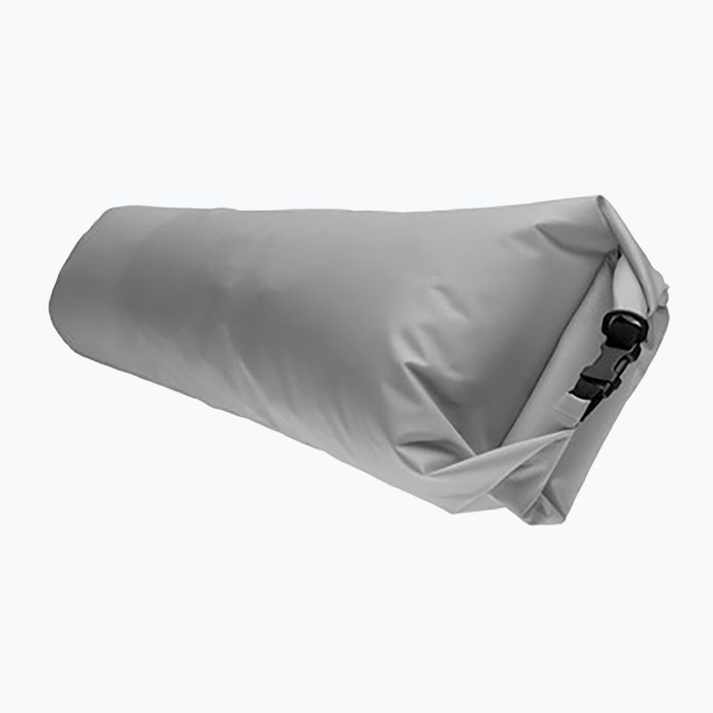 Cyklistická taška pod sedadlo  Blackburn Outpost 10,5 l čierna 2