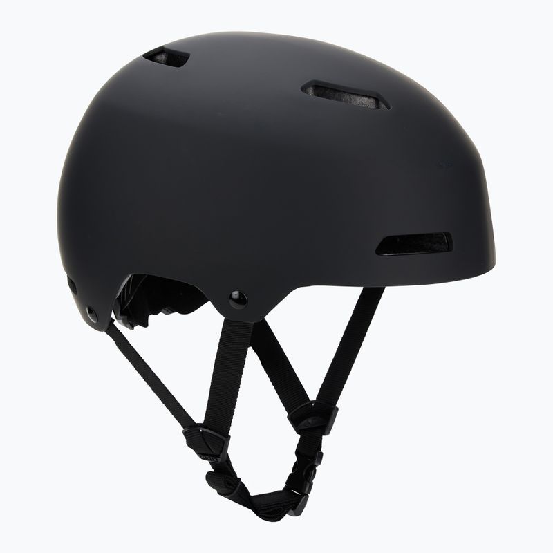 Detská cyklistická prilba Giro Raze matte lime
