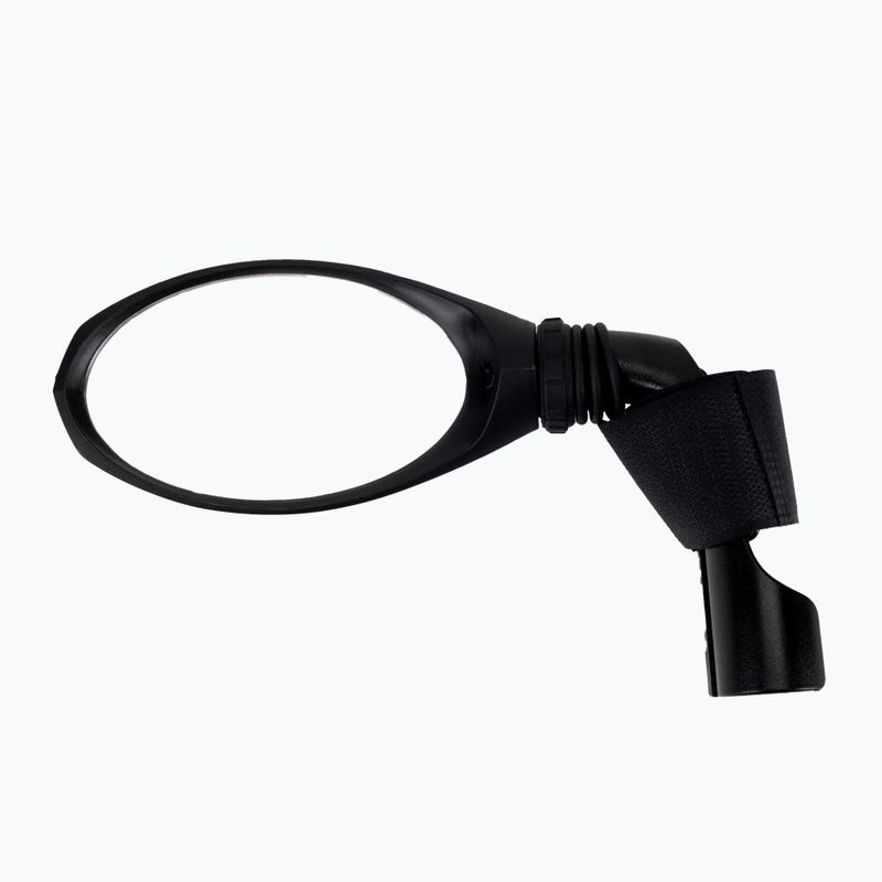 Blackburn Multi Mirror zrkadlo na cestný bicykel čierne BBN-2041496 2