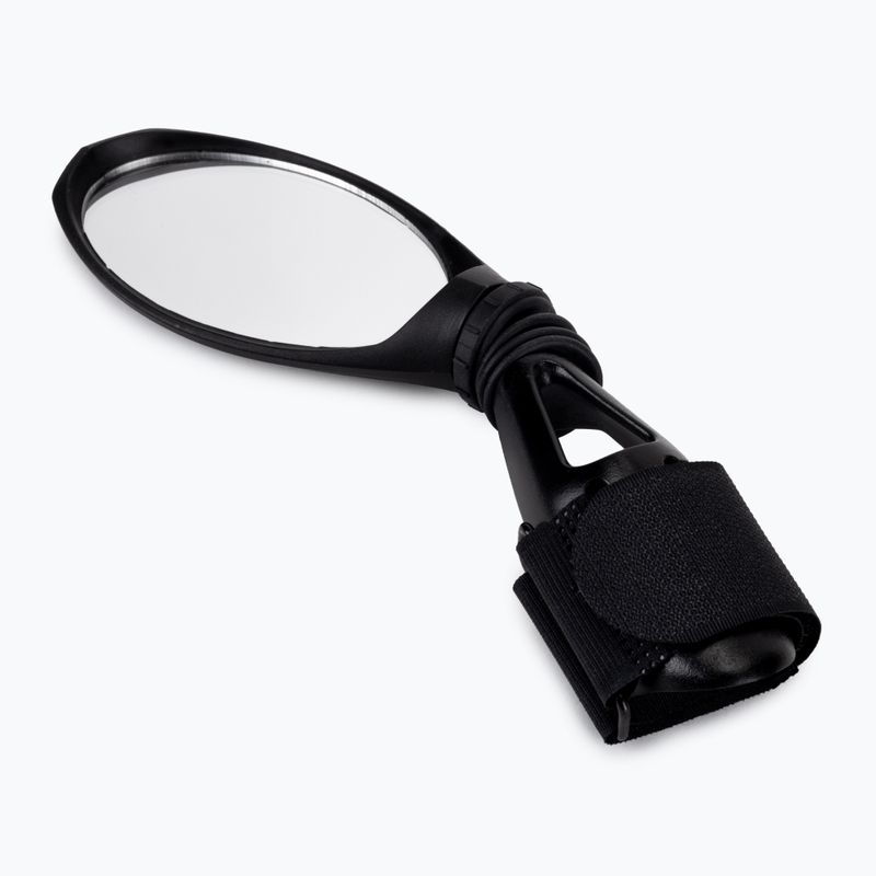 Blackburn Multi Mirror Zrkadlo na bicykel Mtb čierne BBN-2041498