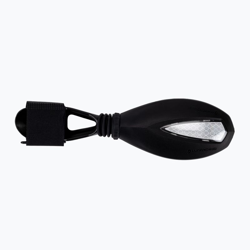 Blackburn Multi Mirror Zrkadlo na bicykel Mtb čierne BBN-2041498 3