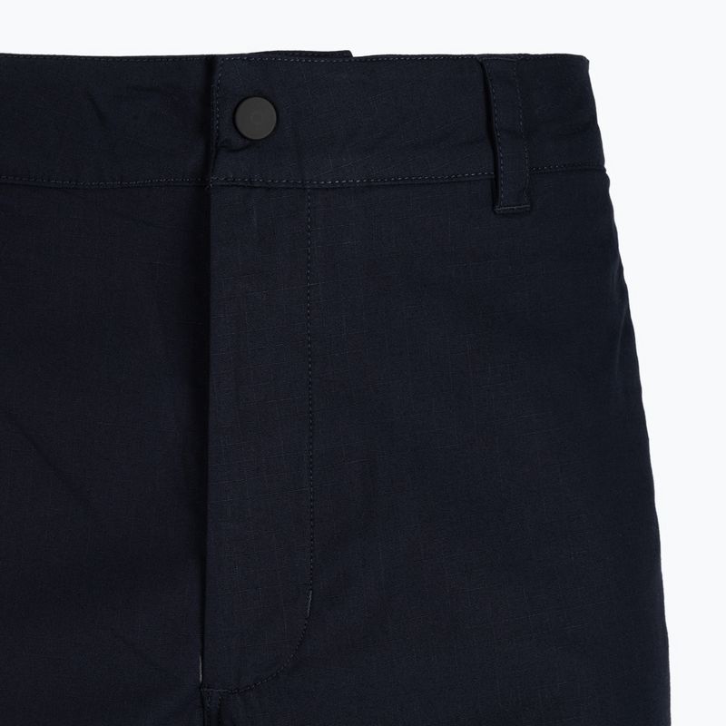 Pánske lezecké nohavice The North Face Routeset navy blue NF0A5J7YRG11 5
