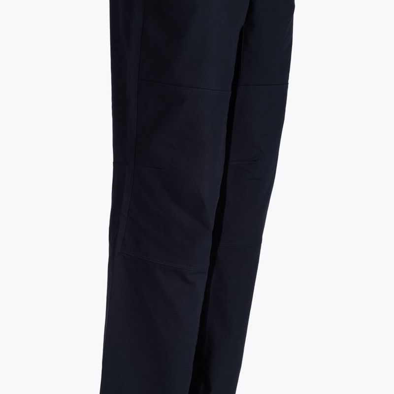 Pánske lezecké nohavice The North Face Routeset navy blue NF0A5J7YRG11 6