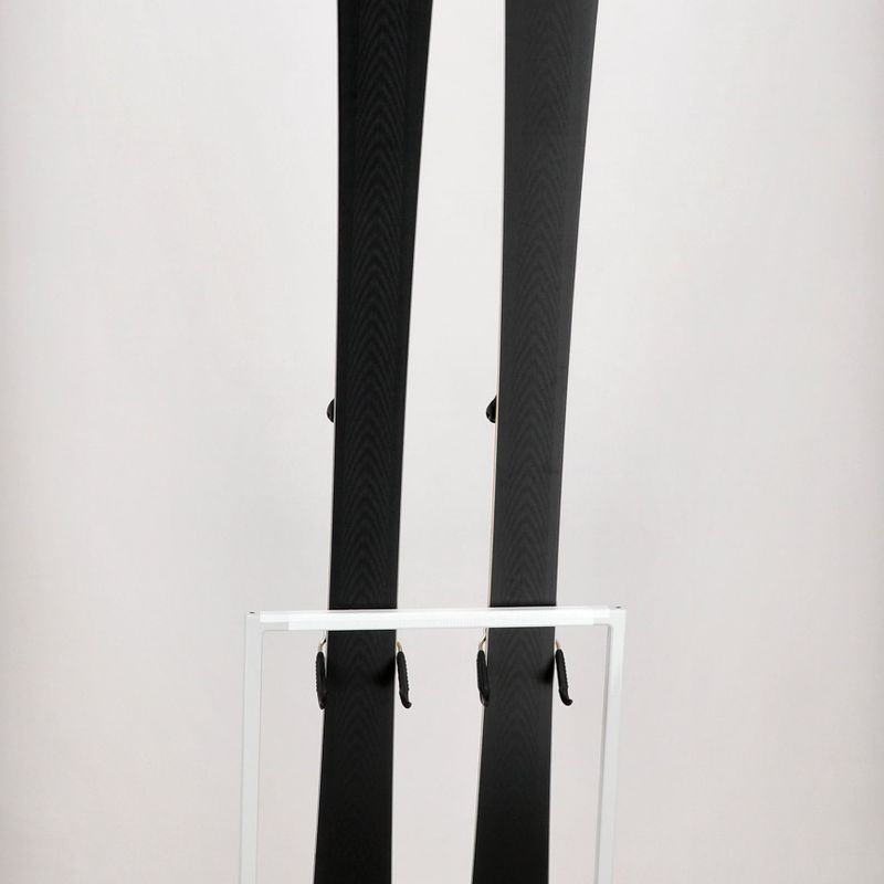 Pánske zjazdové lyže Atomic Redster Q9.8 Revoshock S + X12 GW black AASS322 16