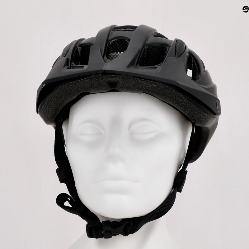 Detská cyklistická prilba Lazer J1 CE-CPSC BLC2227890655 9