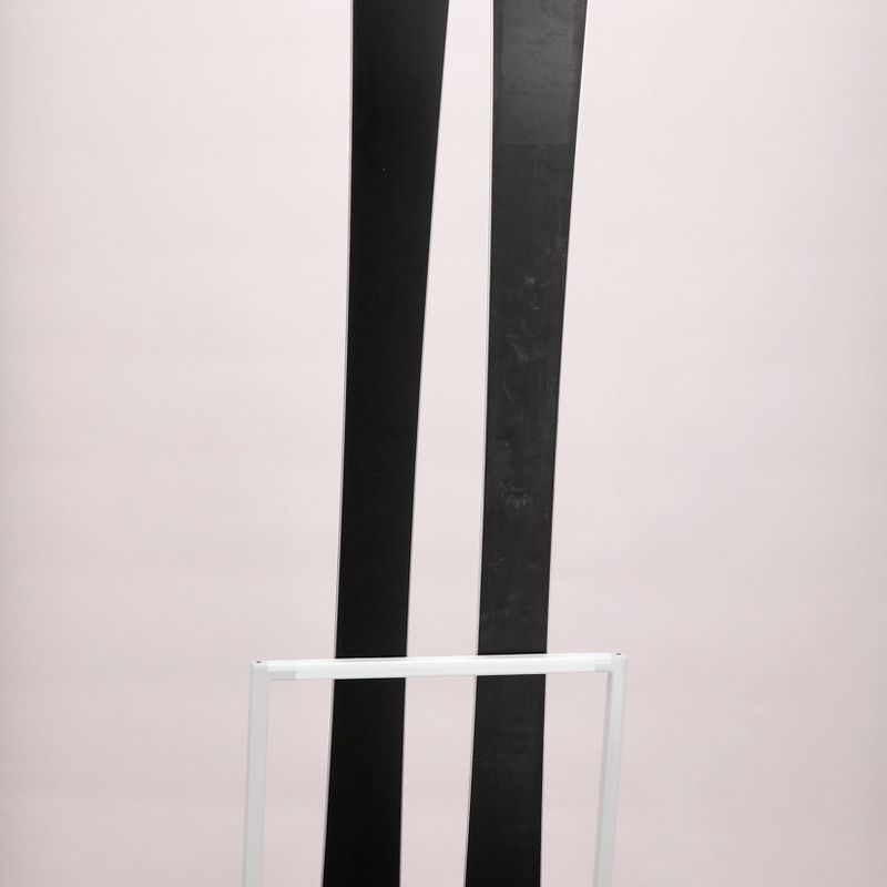 K2 Mindbender 90C sivomodré lyže 10G0104.101.1 21