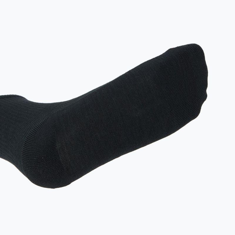 Ponožky Merrell Recycled Cushion Crew 6
