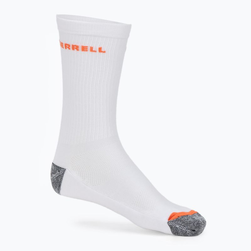 Ponožky Merrell Recycled Cushion Crew 2