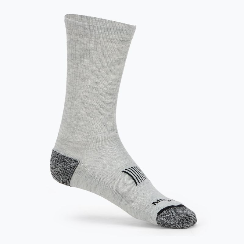 Ponožky Merrell Recycled Cushion Crew 6