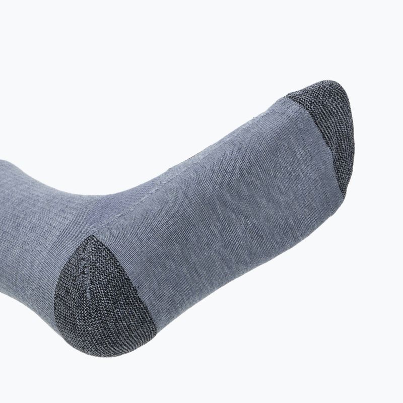 Ponožky Merrell Recycled Cushion Crew 9