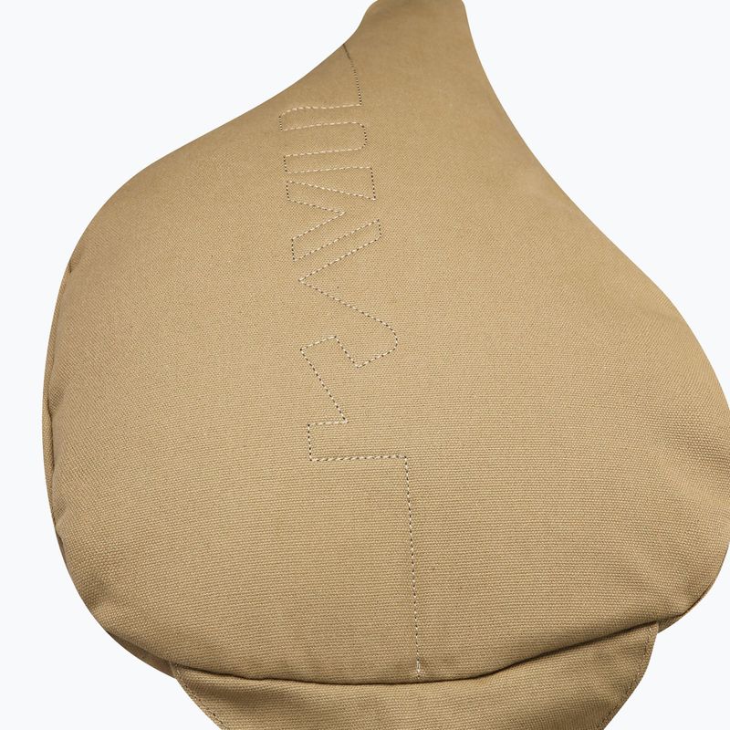 KAVU Rope 10 l olivový batoh 4