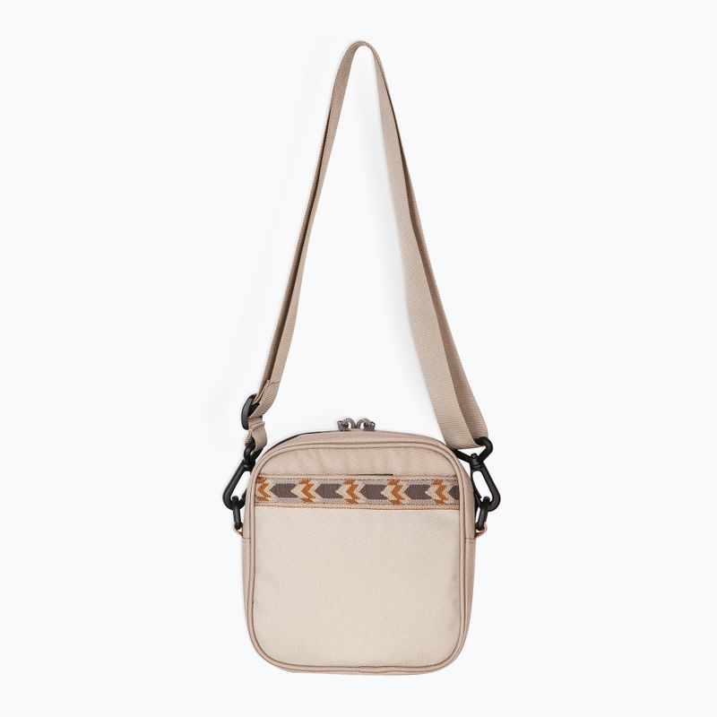 Ľadvinka KAVU Globetrot 1 l ranchland 2