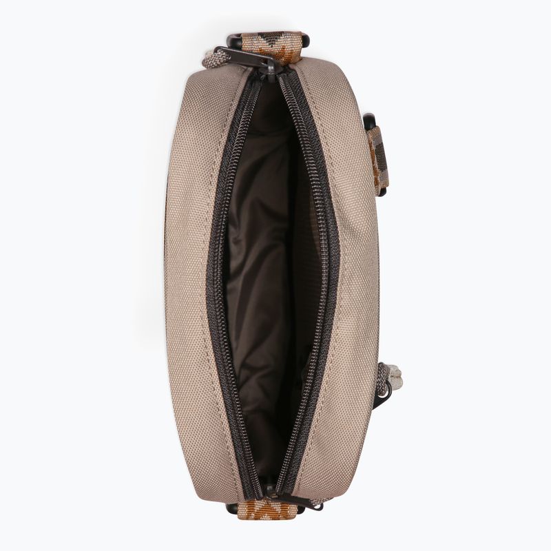 Ľadvinka KAVU Globetrot 1 l ranchland 4