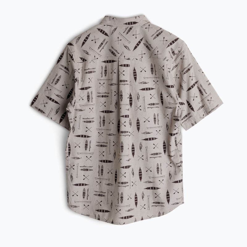 Pánske pádlo KAVU Juan je 2