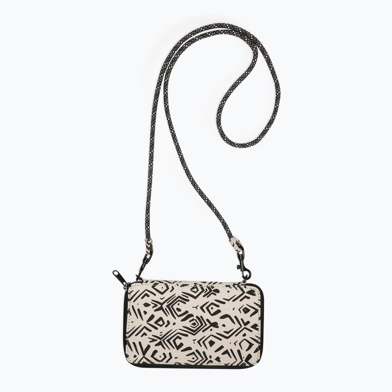 KAVU Go Time Cross Body surfové vrecúško Eddy 2